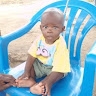 Kenyi Alex Enock