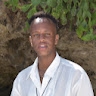 keanan kamiri