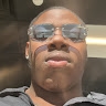 Akintola Akin