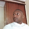 Bruno Mucunguzi