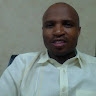 Sello More