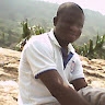 Abdul Basit A.Rahaman