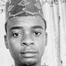 abbas hassan