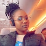 NIWAMANYA RITAH