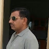 Surender Dhanda