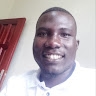 Boniface Anywar
