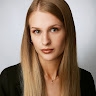 Ksenia Trufanova