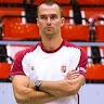 Ákos Bodonyi