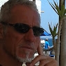 Gianluca Ranfagni