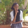 faith kariuki