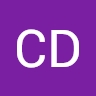 CD HUNT IV
