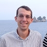 Matteo Capoferri