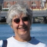 Rowain Kalichstein