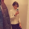 Jerneja Pezdir