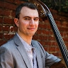 David Lester