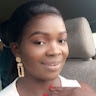 Jane Mabenga