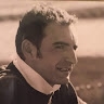 paolo massiglia