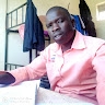 Guy Amiza