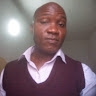 Akindele Olufemi
