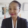 Princess Ndou