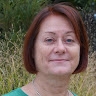 Anita Joyce Govert