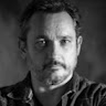 Christian Monnier