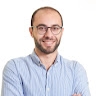 Christos Tzoumas
