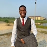 Samuel Abumen