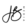Joshua Black