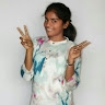 kavya Mahadevan