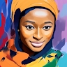 Faouziatou MOHAMED