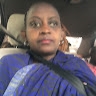 jane kabanyana