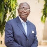 Daniel Quartey