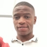 Mthande Mzwakhile