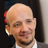 Boris Turk