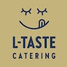 ΦΩΣ & ΓΕΥΣΗ catering