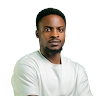 BAMIDELE EMMANUEL OLUFUNSHO