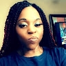 Victoria Stallings