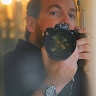 Tim Neely