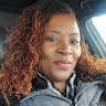 Chrisandra Mareus