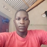 Odeke Daniel okiria