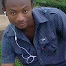Peter M. Pumulo