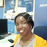 Amongin Dianah