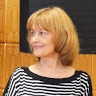 Zsuzsanna Abonyi