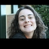 Giorgia Martignon