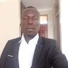 Oryem John Paul