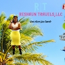 Reshaun Travels, Llc