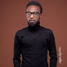 Dapo Malik