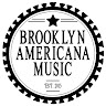 Brooklyn Americana Music
