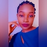 Mercy Bosire